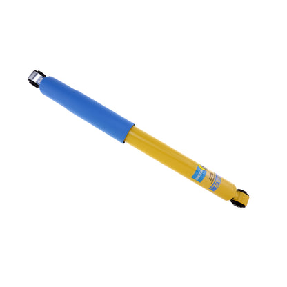 BILSTEIN | Suspension Shock Absorber Rear Monotube 14-18 Silverado 1500/Sierra 1500 B6 4600  | 24-238298