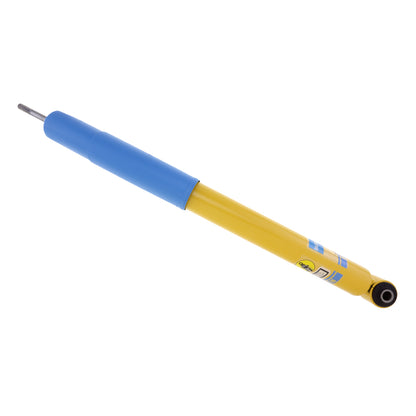 BILSTEIN | Suspension Shock Absorber Rear Monotube Ram 2500 2014-2018 Without Air Leveling Suspension B6 4600  | 24-239462