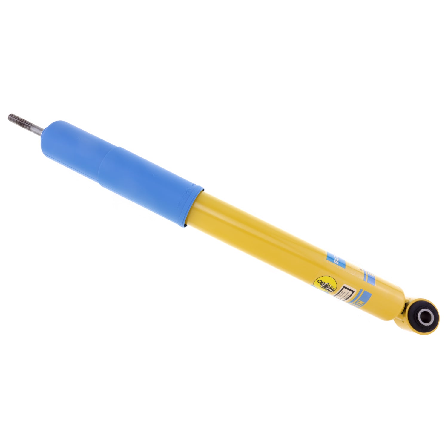 BILSTEIN | Suspension Shock Absorber Front Monotube Ram 2500 2014-2018 B6 4600  | 24-240390
