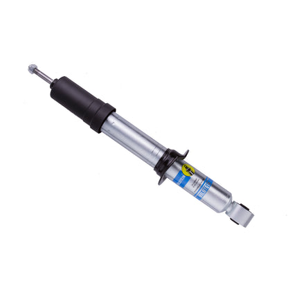 BILSTEIN | Suspension Shock Absorber Front Monotube Toyota Tacoma 1996-2004 B8 5100 (Ride Height Adjustable) | 24-249928