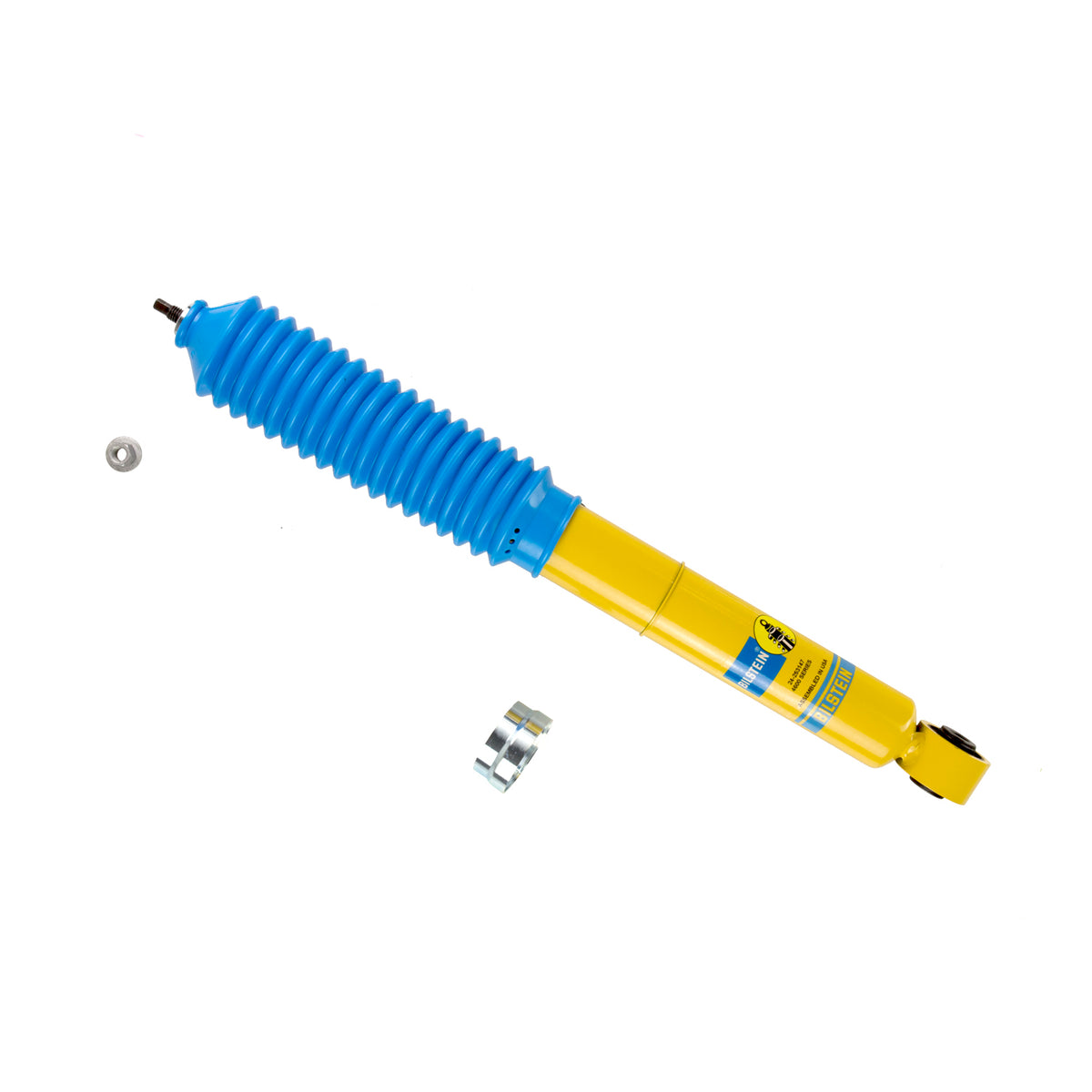 BILSTEIN 24-253147 4600 Front Shock for 2015-22 Chevrolet Colorado