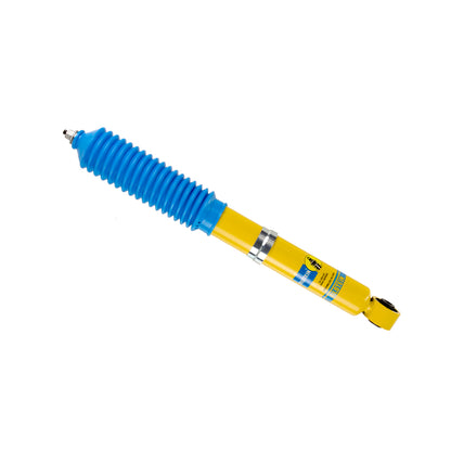 BILSTEIN 24-253147 4600 Front Shock for 2015-22 Chevrolet Colorado