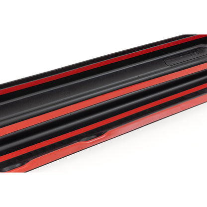 ROUGH COUNTRY RCSTC13027 TC13027 Trail Cladding Rocker Toyota Tacoma 2024-26