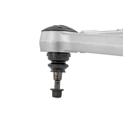 ROUGH COUNTRY Upper Control Arms | 3.5 Inch Lift | Ford Ranger 4WD (2024-2025) | 50018