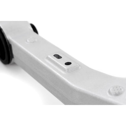 ROUGH COUNTRY Upper Control Arms | OE Upgrade | Ford Ranger 4WD (2024-2025) | 50017