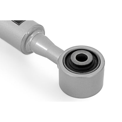 ROUGH COUNTRY | N3 Leveling Struts  2 Inch  Loaded Strut  Toyota 4Runner 4WD (2025-2026) | 501198