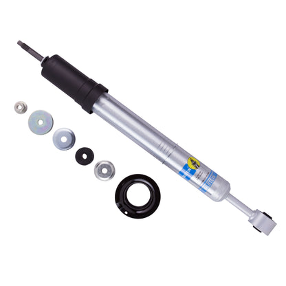 BILSTEIN | Suspension Shock Absorber Front Monotube Toyota Tacoma 2016-2023 B8 5100 (Ride Height Adjustable) | 24-263108 components