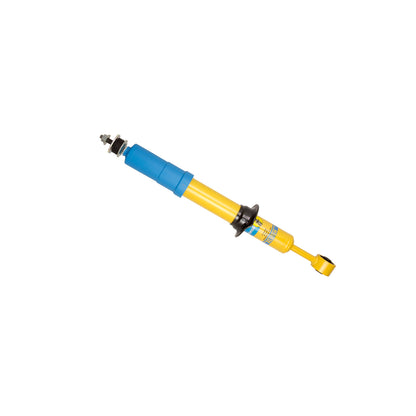 BILSTEIN | Suspension Shock Absorber Front Monotube Toyota Tacoma 2016-2023 B6 4600  | 24-265966