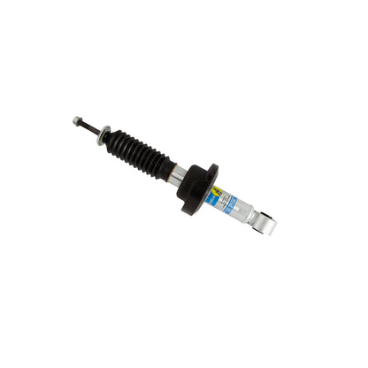BILSTEIN | Suspension Shock Absorber Front Monotube Nissan TITAN XD 2016-2024 B8 5100 (Ride Height Adjustable) | 24-266659