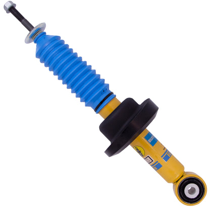 BILSTEIN | Suspension Shock Absorber Front Monotube Nissan TITAN XD 2016-2024 B6 4600  | 24-268110
