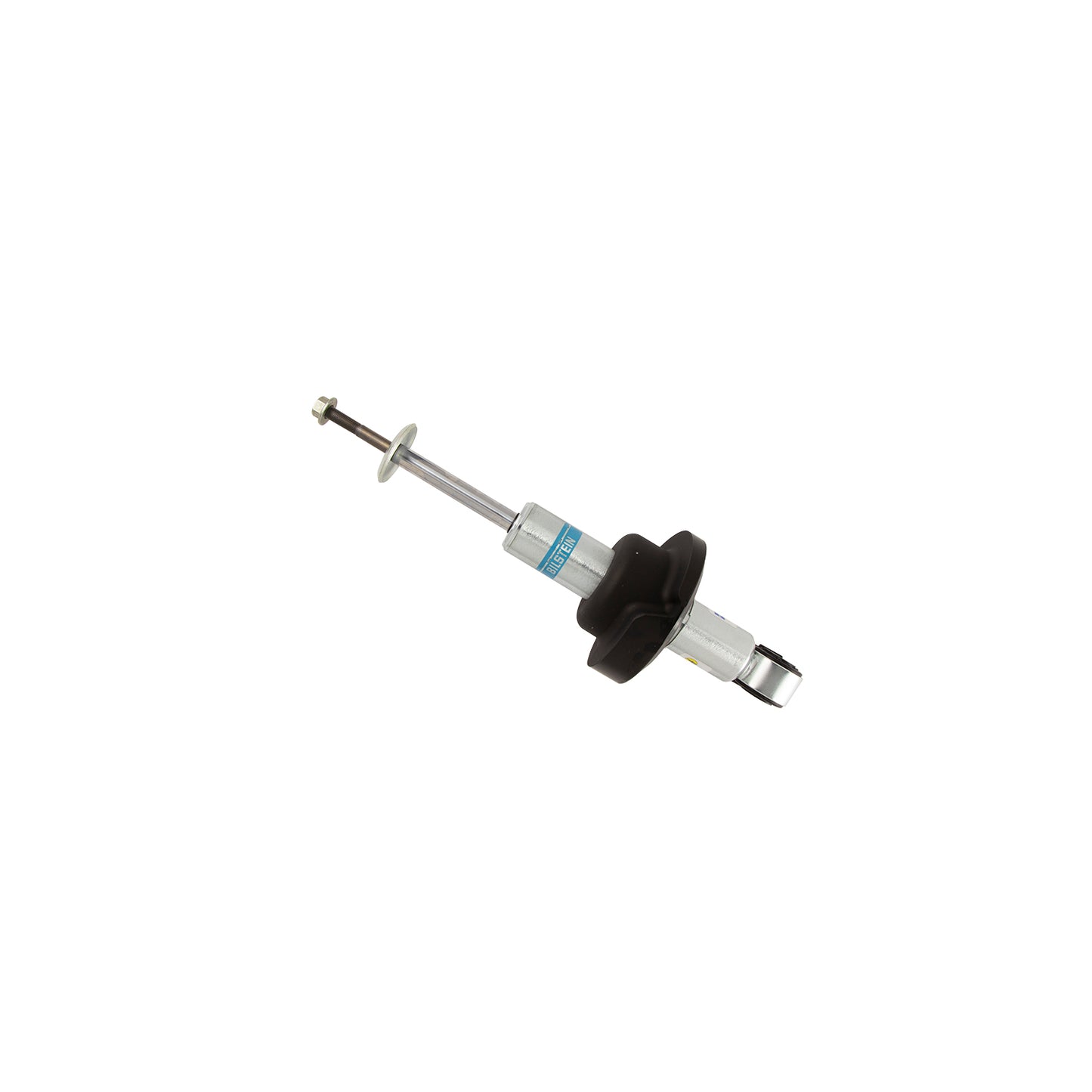 BILSTEIN | Suspension Shock Absorber Front Monotube Nissan TITAN 2017-2024 B8 5100 (Ride Height Adjustable) | 24-268189
