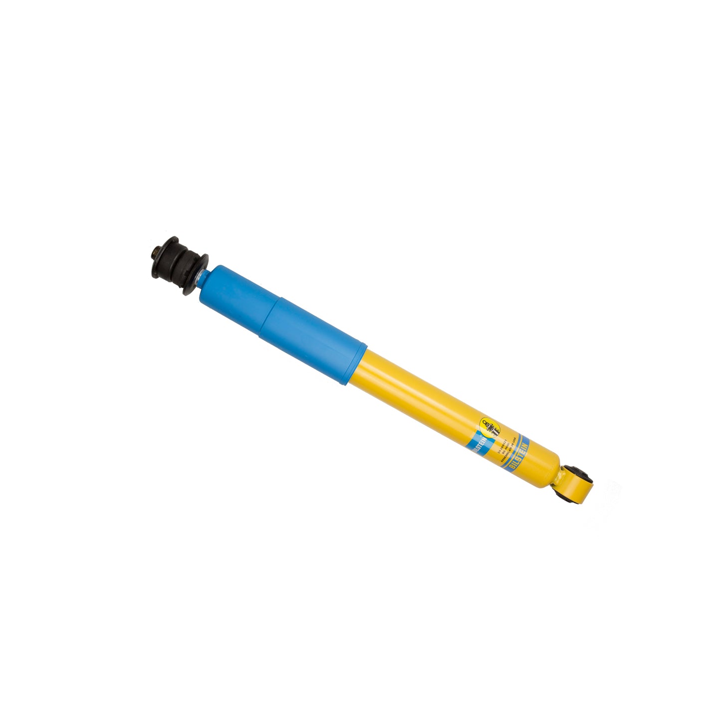 BILSTEIN | Suspension Shock Absorber Front Monotube Ram 2500 2014-2025 B6 4600  | 24-269421
