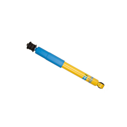 BILSTEIN | Suspension Shock Absorber Front Monotube Ram 2500 2014-2025 B6 4600  | 24-269421