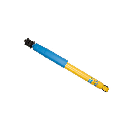 BILSTEIN | Suspension Shock Absorber Rear Monotube Ram 2500 2014-2025 B6 4600 | 24-269439