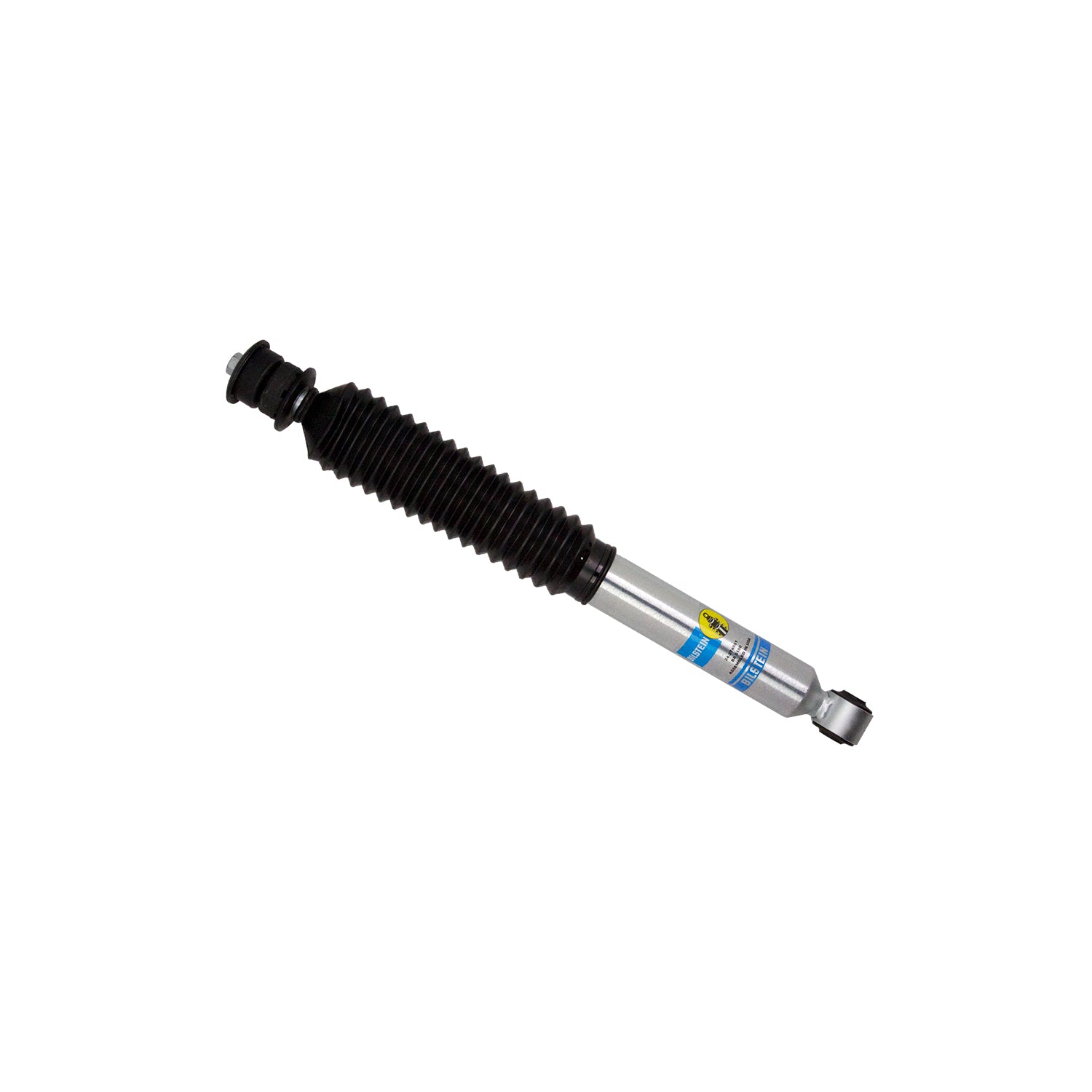 BILSTEIN | Suspension Shock Absorber Front Monotube 17-25 Ford F-250/F-350 Super Duty B8 5100  | 24-274951