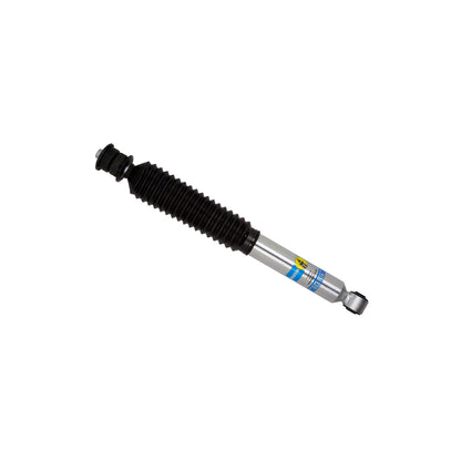 BILSTEIN | Suspension Shock Absorber Front Monotube 17-25 Ford F-250/F-350 Super Duty B8 5100  | 24-274951
