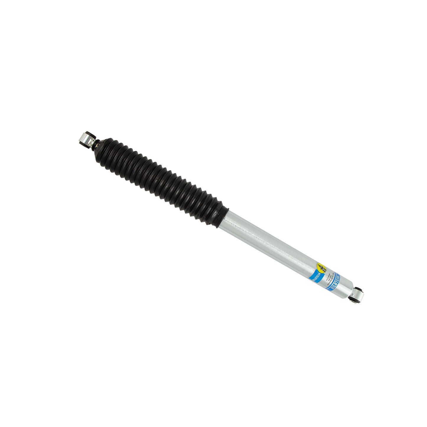 BILSTEIN | Suspension Shock Absorber Rear Monotube 17-25 Ford F-250/F-350 Super Duty 0-1 Inch B8 5100  | 24-274968