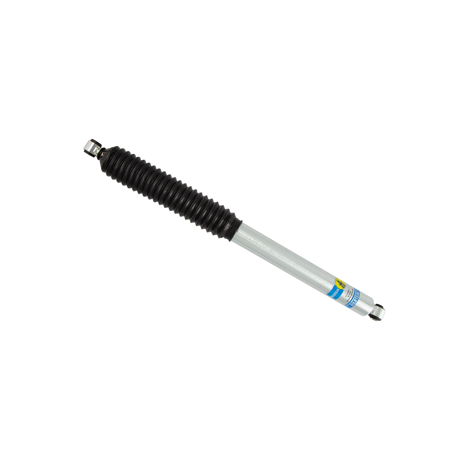 BILSTEIN | Suspension Shock Absorber Rear Monotube 17-25 Ford F-250/F-350 Super Duty 0-1 Inch B8 5100  | 24-274968