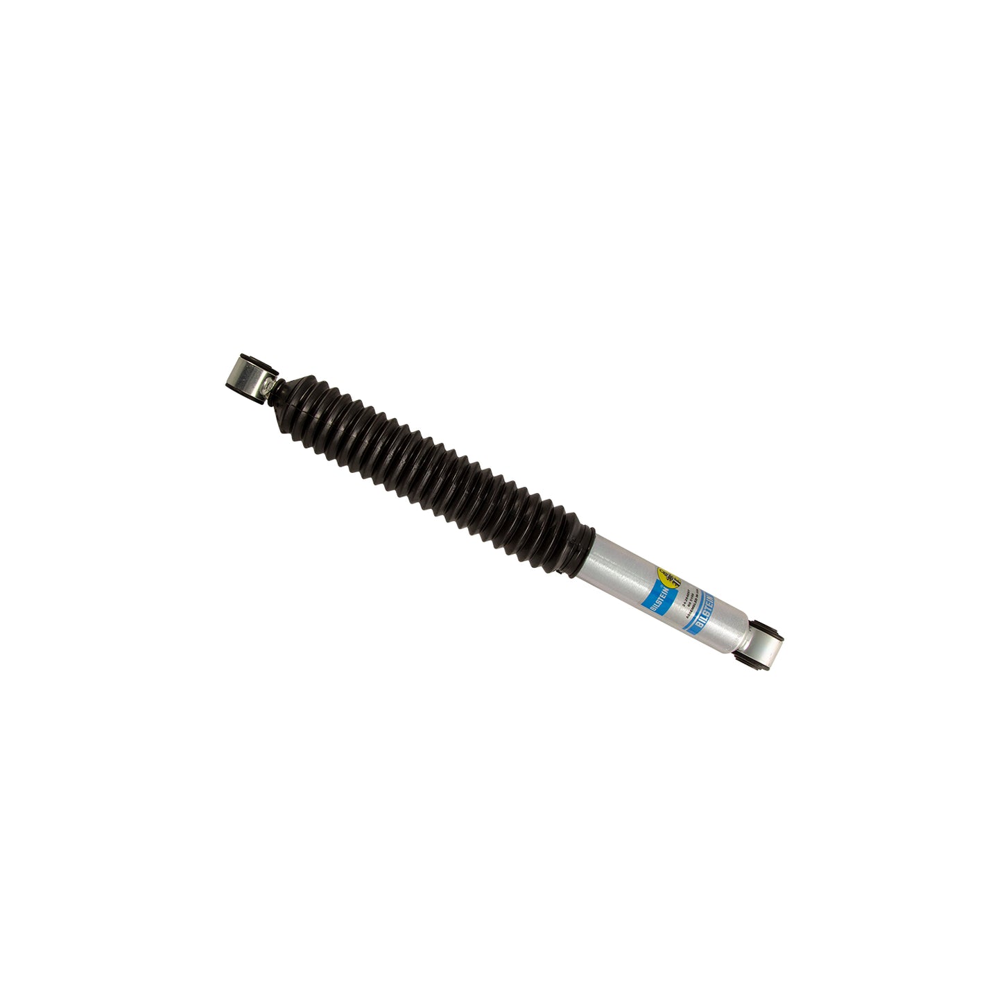 BILSTEIN | Suspension Shock Absorber Rear Monotube Nissan TITAN 2017-2024 0-1 Inch B8 5100  | 24-284097