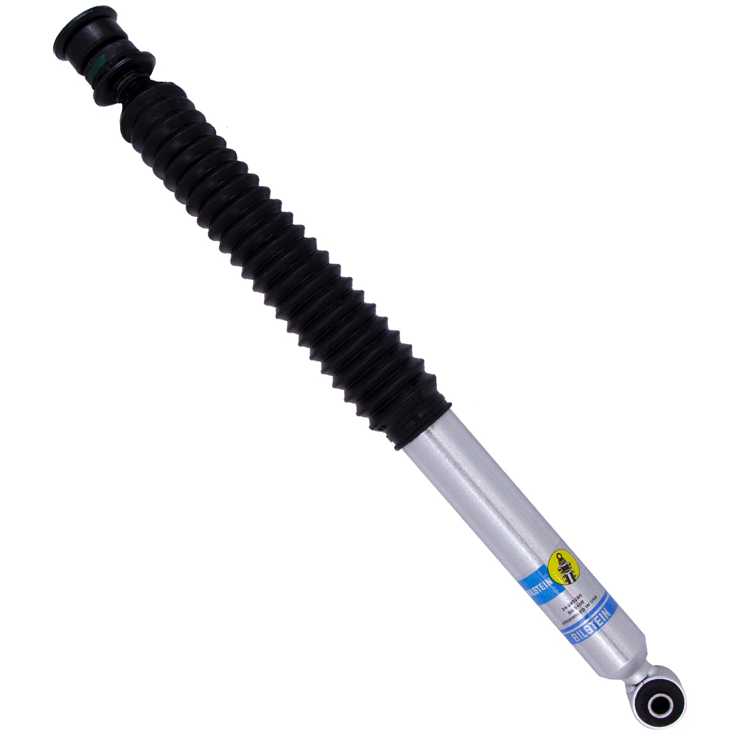 BILSTEIN | Suspension Shock Absorber Front Monotube Ford F-250 Super Duty 2017-2025 F-350 Super Duty 2017-2025 B8 5100 | 24-285285