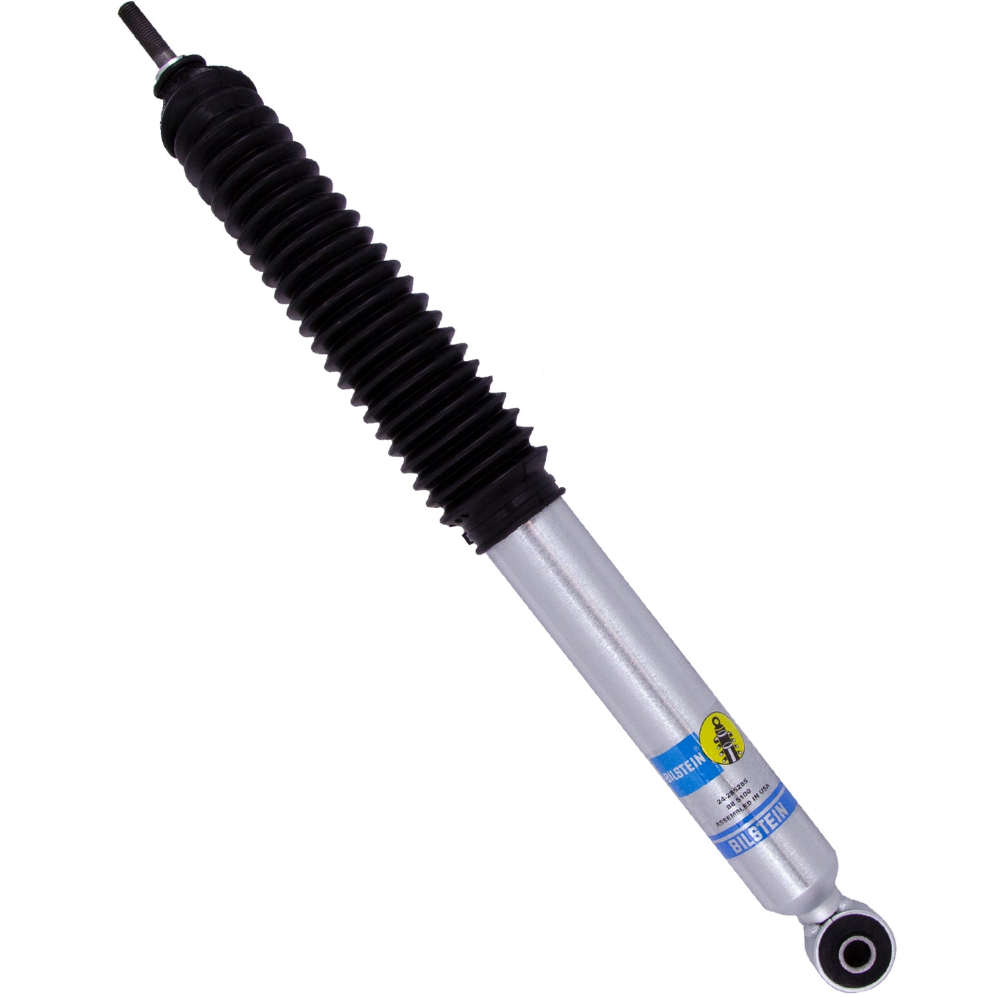 BILSTEIN | Suspension Shock Absorber Front Monotube Ford F-250 Super Duty 2017-2025 F-350 Super Duty 2017-2025 B8 5100 | 24-285285
