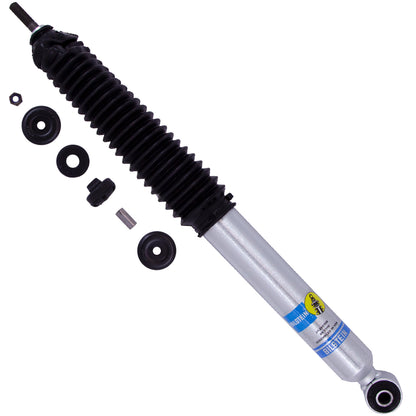 BILSTEIN | Suspension Shock Absorber Front Monotube 17-25 Ford F-250/ F-350 Super Duty 4-6 Inch B8 5100  | 24-285308