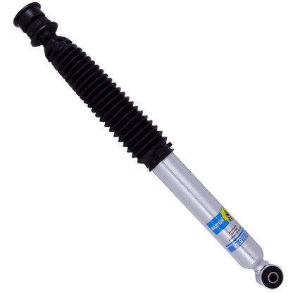 BILSTEIN | Suspension Shock Absorber Front Monotube 17-25 Ford F-250/ F-350 Super Duty 4-6 Inch B8 5100  | 24-285308