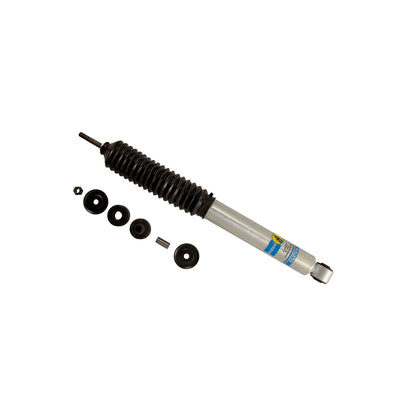 BILSTEIN | Suspension Shock Absorber Rear Monotube Ram 2500 2014-2018 B8 5100  | 24-285667 with included components.