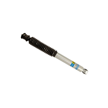 BILSTEIN | Suspension Shock Absorber Rear Monotube Ram 2500 2014-2018 B8 5100  | 24-285667