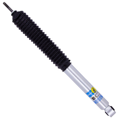 BILSTEIN | Suspension Shock Absorber Front Monotube Ram 2500 2014-2025 3500 2013-2025 4WD Only For Front Lifted Height 4 Inch B8 5100  | 24-285674