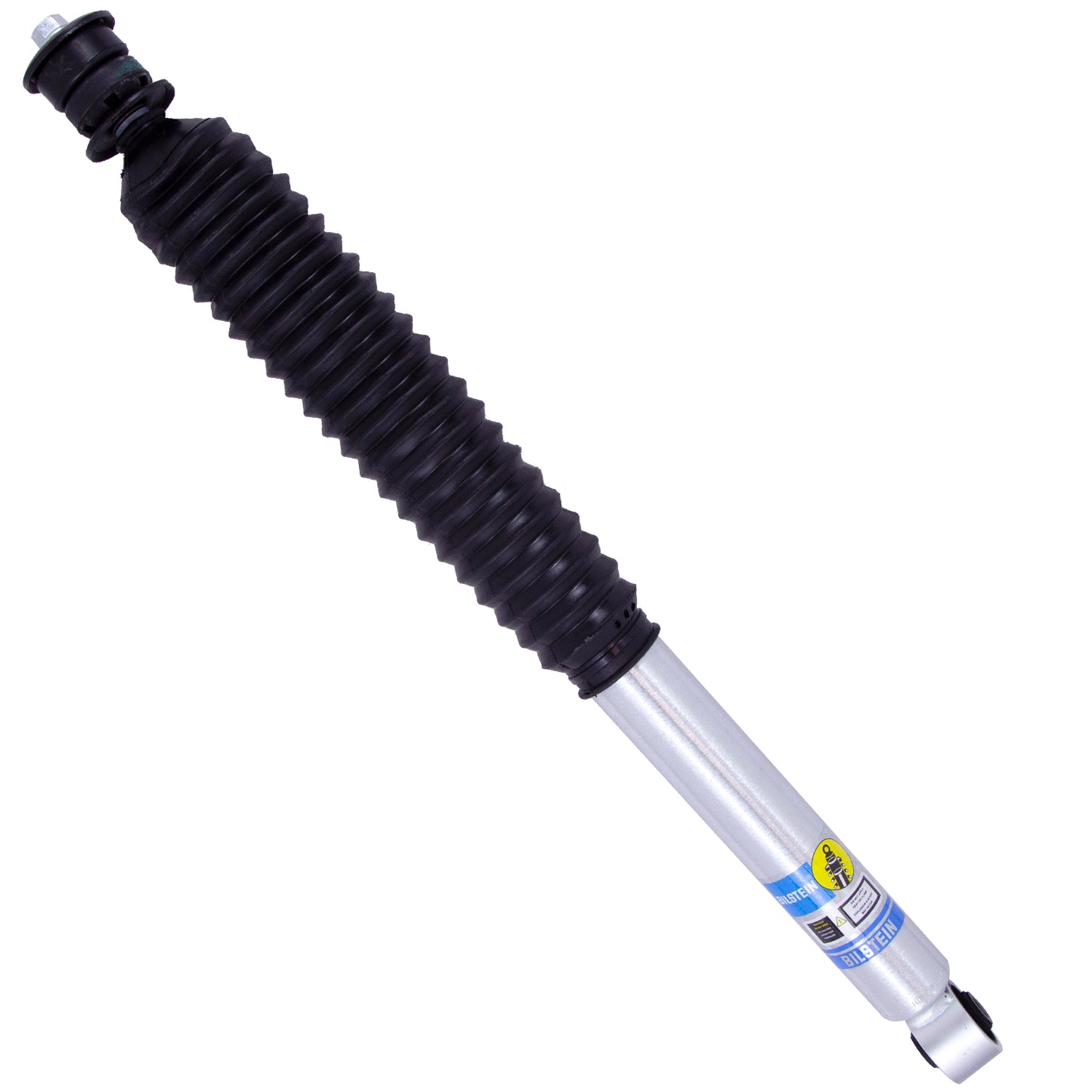 BILSTEIN | Suspension Shock Absorber Front Monotube Ram 2500 2014-2025 3500 2013-2025 6 Inch B8 5100  | 24-285704