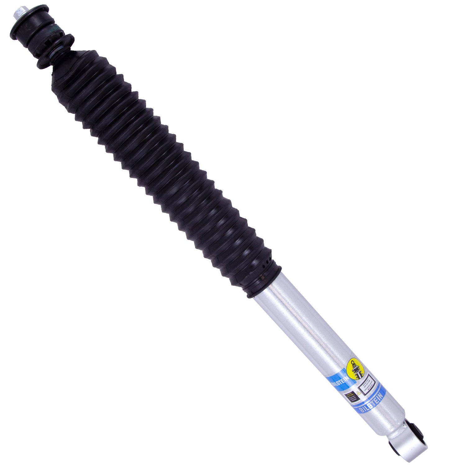 BILSTEIN | Suspension Shock Absorber Front Monotube Ram 2500 2014-2025 3500 2013-2025 6 Inch B8 5100  | 24-285704