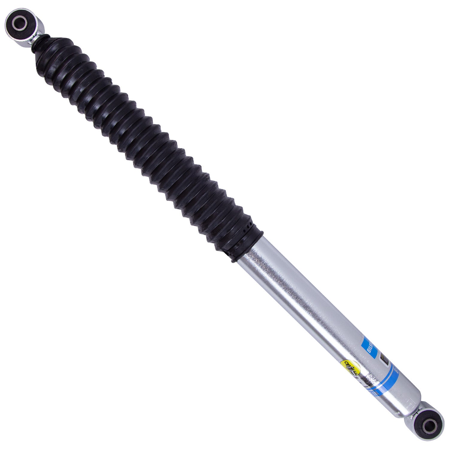 BILSTEIN | Suspension Shock Absorber Rear Monotube Ram 3500 2013-2025 2-3 Inch B8 5100 | 24-285780