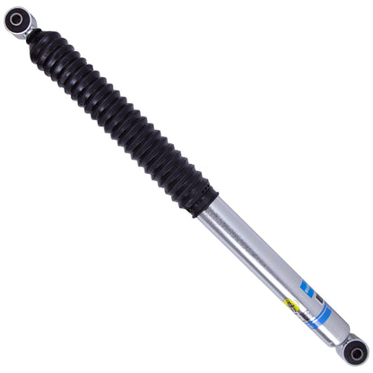 BILSTEIN | Suspension Shock Absorber Rear Monotube Ram 3500 2013-2025 2-3 Inch B8 5100 | 24-285780