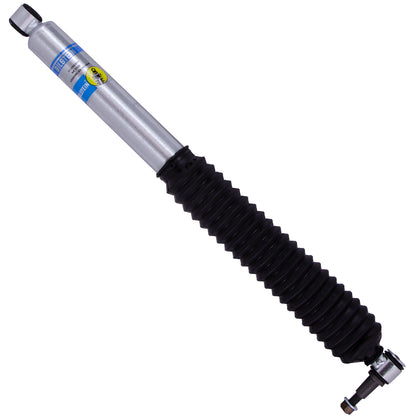 BILSTEIN | Steering Damper Ford F250 Superduty 4x4 17- Steering B8 5100 (Steering Damper) | 24-286558 product image