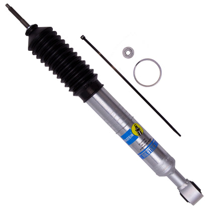 BILSTEIN | Suspension Shock Absorber Front Monotube 15-22 Colorado/Canyon B8 5100 (Ride Height Adjustable) | 24-292702