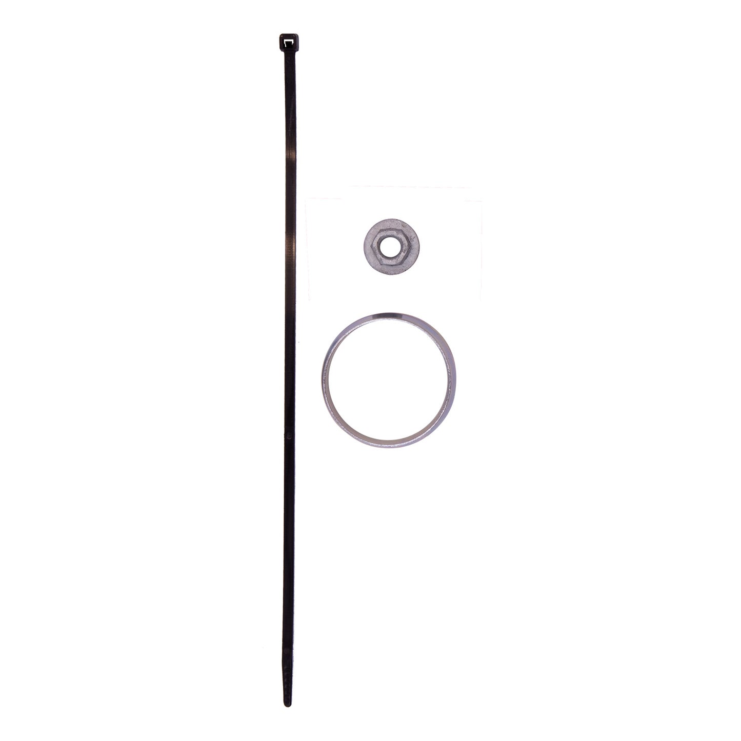 BILSTEIN | Suspension Shock Absorber Front Monotube 15-22 Colorado/Canyon B8 5100 (Ride Height Adjustable) | 24-292702 accessories