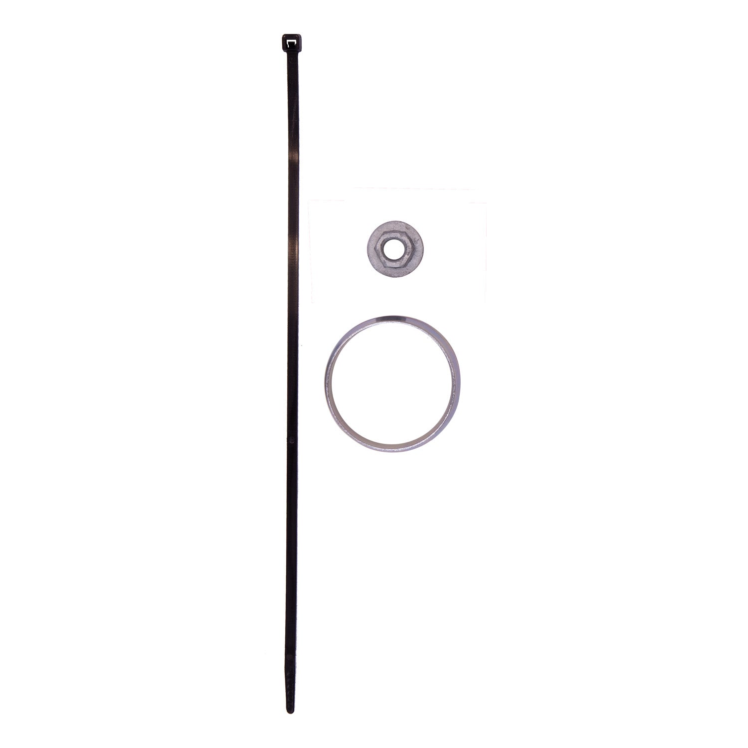 BILSTEIN | Suspension Shock Absorber Front Monotube 15-22 Colorado/Canyon B8 5100 (Ride Height Adjustable) | 24-292702 accessories