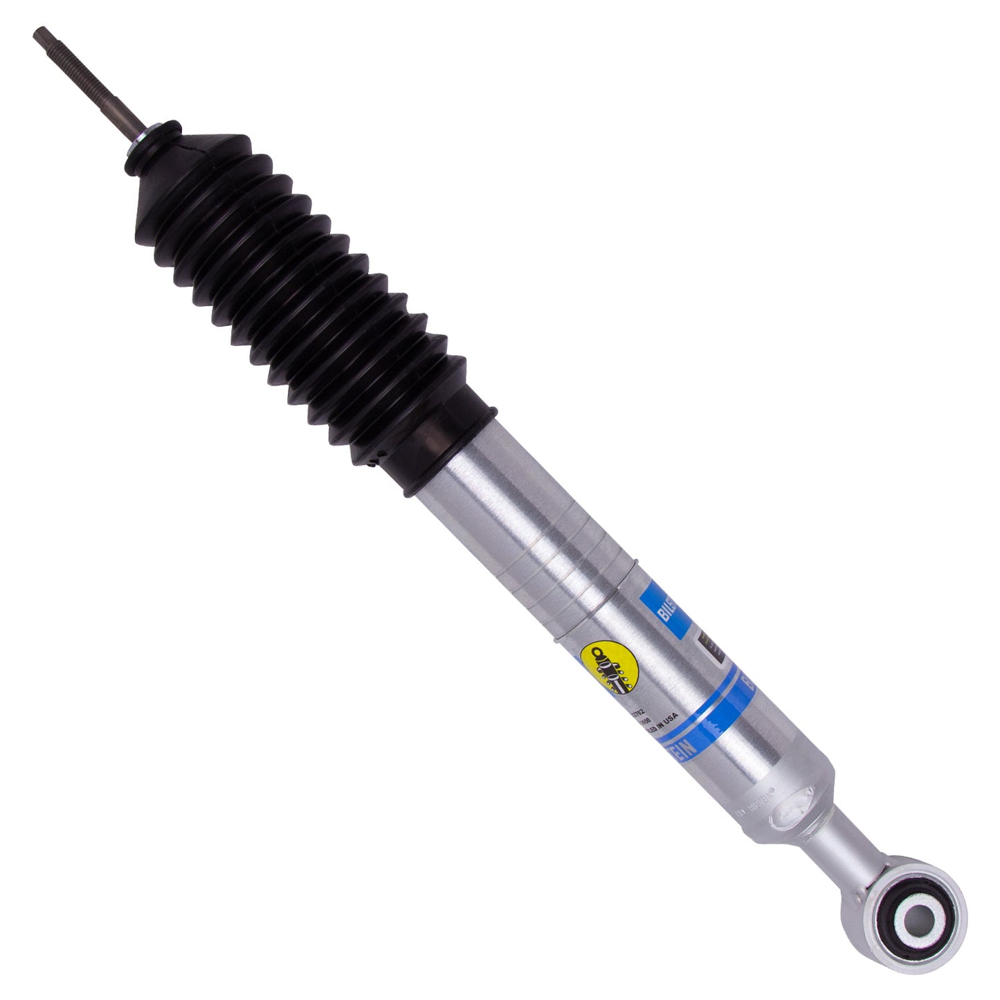 BILSTEIN | Suspension Shock Absorber Front Monotube 15-22 Colorado/Canyon B8 5100 (Ride Height Adjustable) | 24-292702
