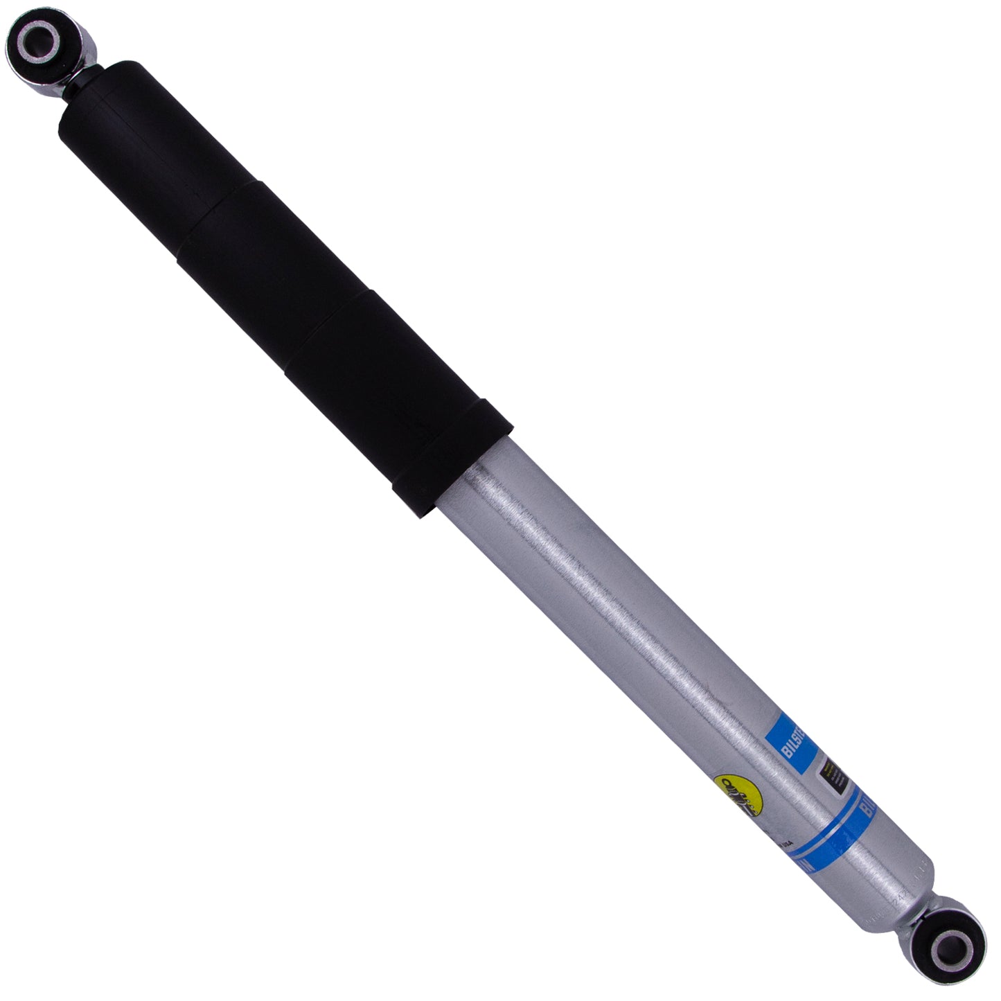 BILSTEIN | Suspension Shock Absorber Rear Monotube 0-1 Inch Silverado/Seirra 1500 19-25 B8 5100  | 24-293471