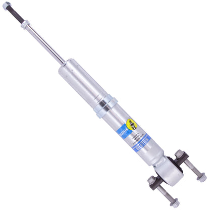 BILSTEIN | Suspension Shock Absorber Front Monotube Ford Ranger 2019-2023 B8 5100 (Ride Height Adjustable) | 24-294218