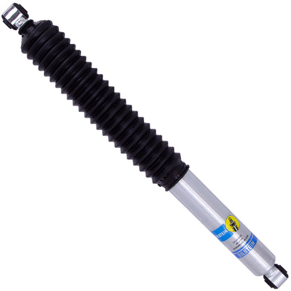 BILSTEIN | Suspension Shock Absorber Rear Monotube Ford Ranger 2019-2023 B8 5100 | 24-294225