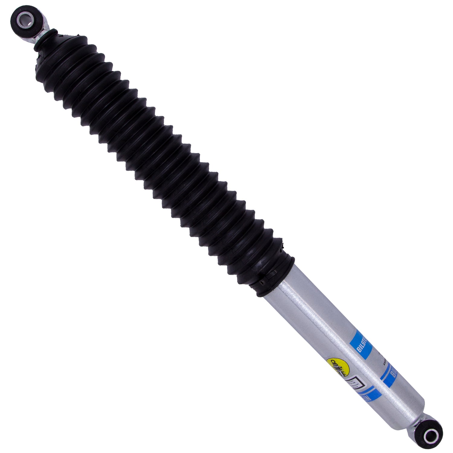 BILSTEIN | Suspension Shock Absorber Rear Monotube Ford Ranger 2019-2023 B8 5100  | 24-294225