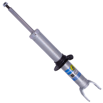 BILSTEIN | Suspension Shock Absorber Front Monotube Ram 1500 2019-2024 B8 5100 (Ride Height Adjustable) | 24-300872