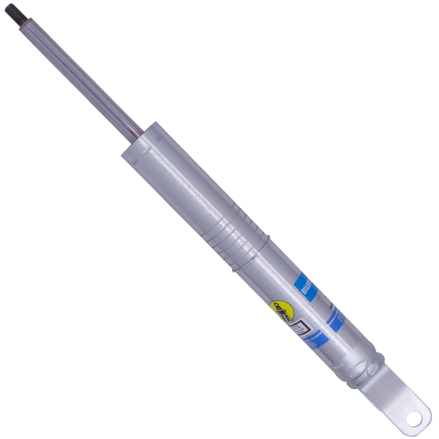 BILSTEIN | Suspension Shock Absorber Front Monotube Ram 1500 2019-2024 B8 5100 (Ride Height Adjustable) | 24-300872