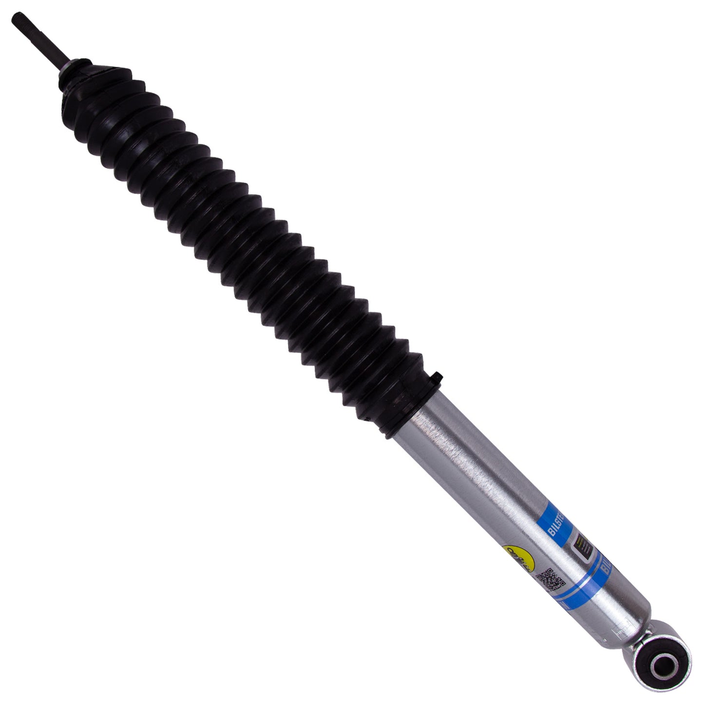 BILSTEIN | Suspension Shock Absorber Rear Monotube Ram 2500 19-25 B8 5100  | 24-302043