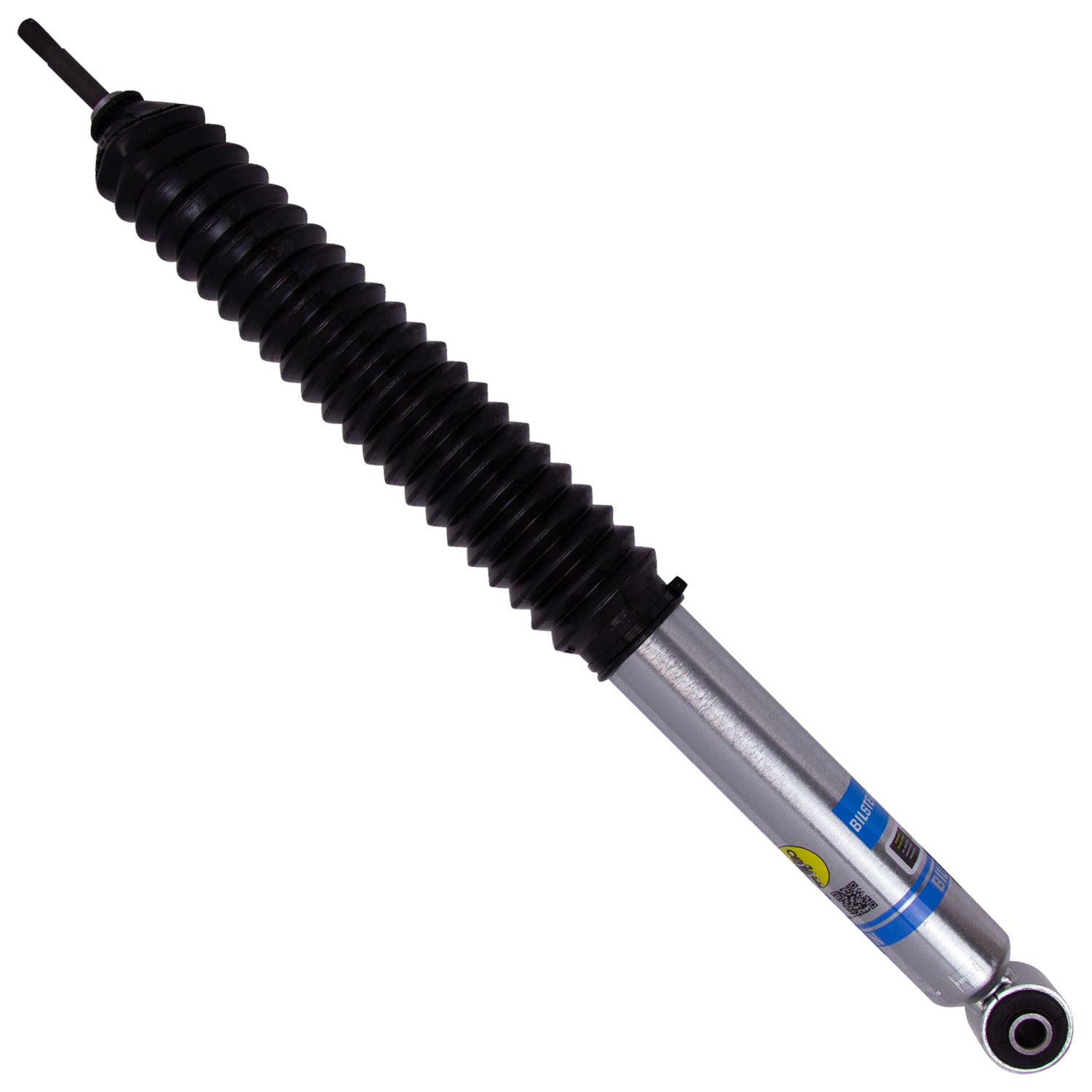BILSTEIN | Suspension Shock Absorber Rear Monotube Ram 2500 19-25 B8 5100  | 24-302043