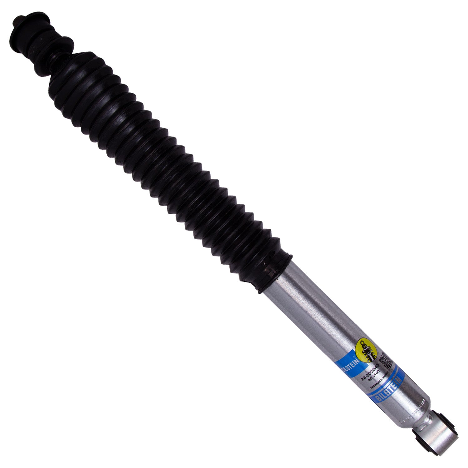 BILSTEIN | Suspension Shock Absorber Rear Monotube Ram 2500 19-25 B8 5100  | 24-302043
