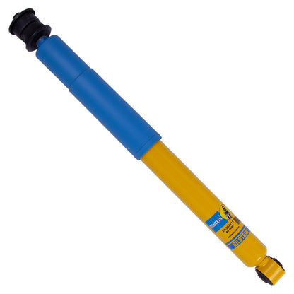 BILSTEIN | Suspension Shock Absorber Rear Monotube Ram 2500 19-25 4WD With Air Leveling Suspension B6 4600  | 24-302111