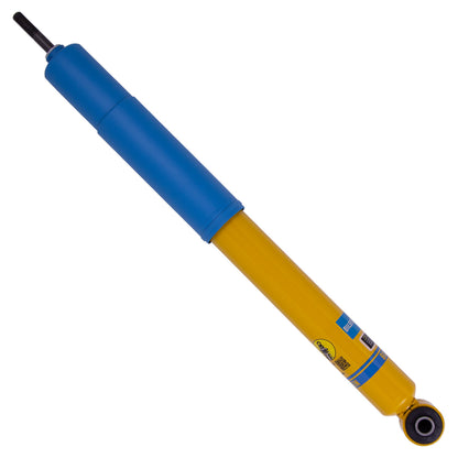 BILSTEIN | Suspension Shock Absorber Rear Monotube Ram 2500 19-25 4WD With Air Leveling Suspension B6 4600  | 24-302111